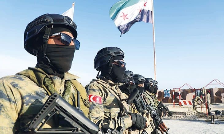 درع الفرات watanserb.com