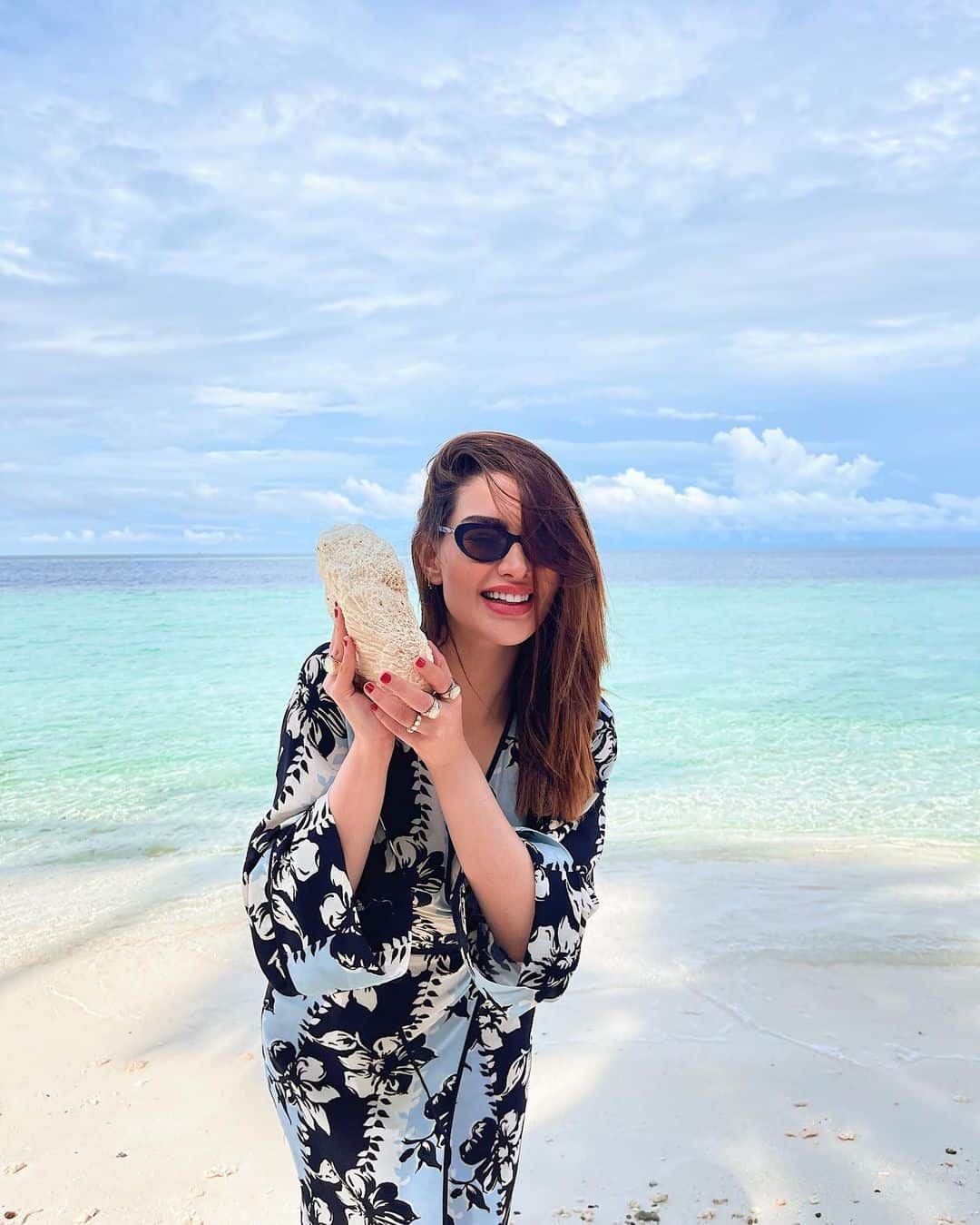 روان بن حسين