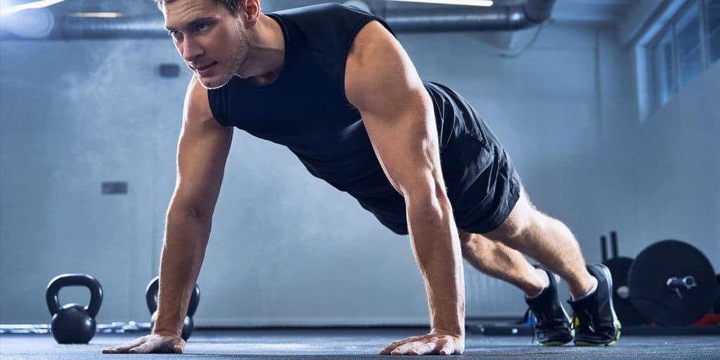 10 طرق لزيادة الأداء الجنسي watanserb.com