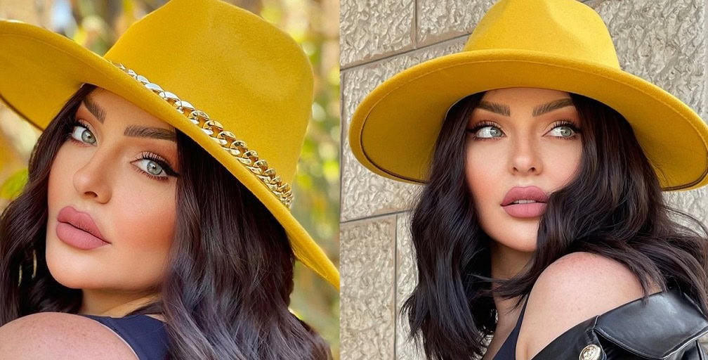 زين كرزون تثير الجدل بميني جيب قصير watanserb.com