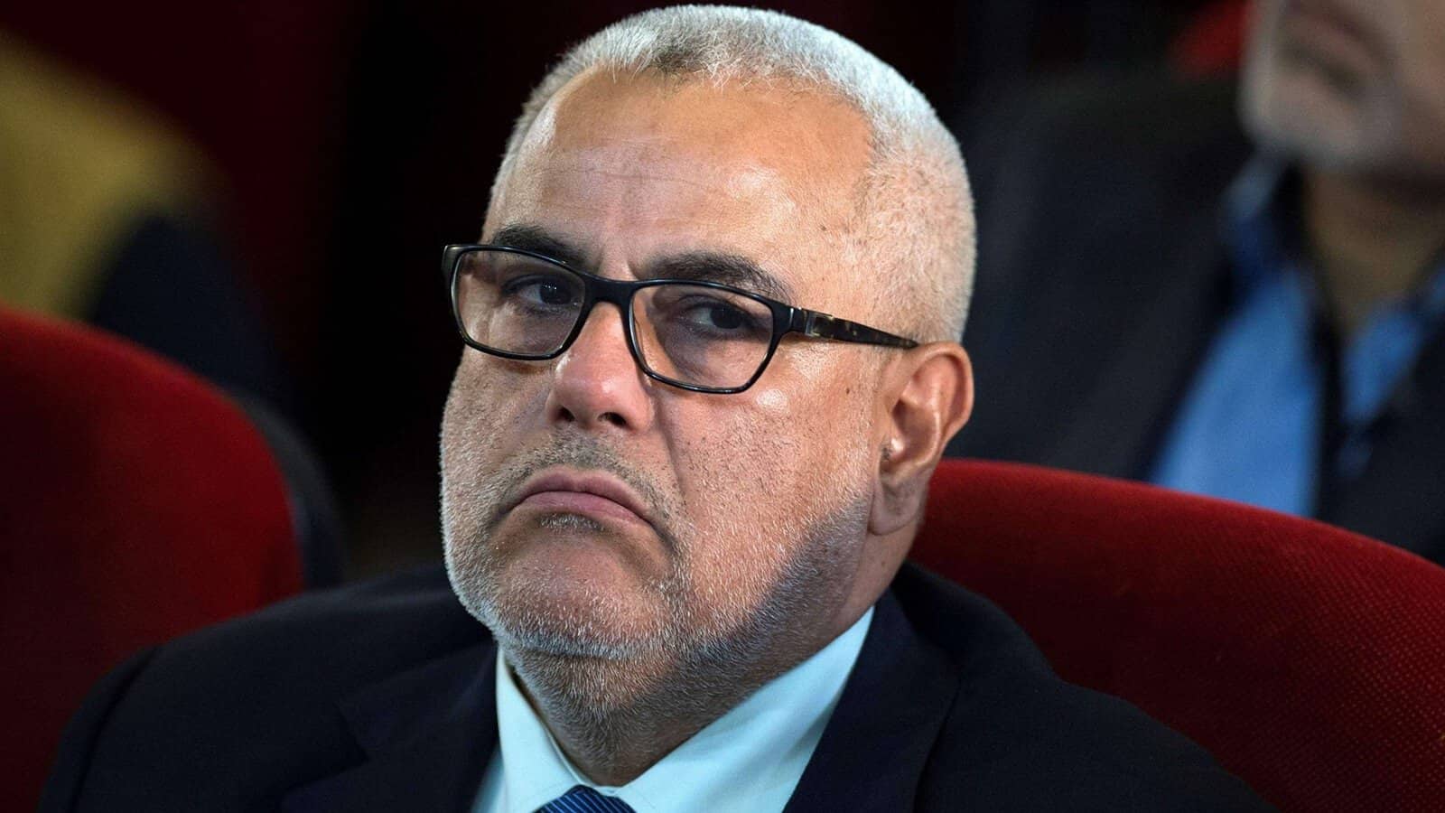 بنكيران" يشن هجوما شديدا على الجزائر watanserb.com