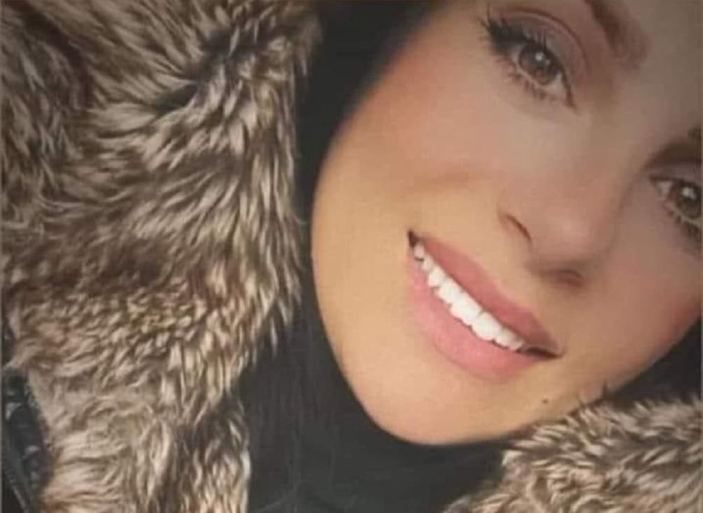 قتل الشابة السورية مريم محمد بوحشية يهز الأردن watanserb.com
