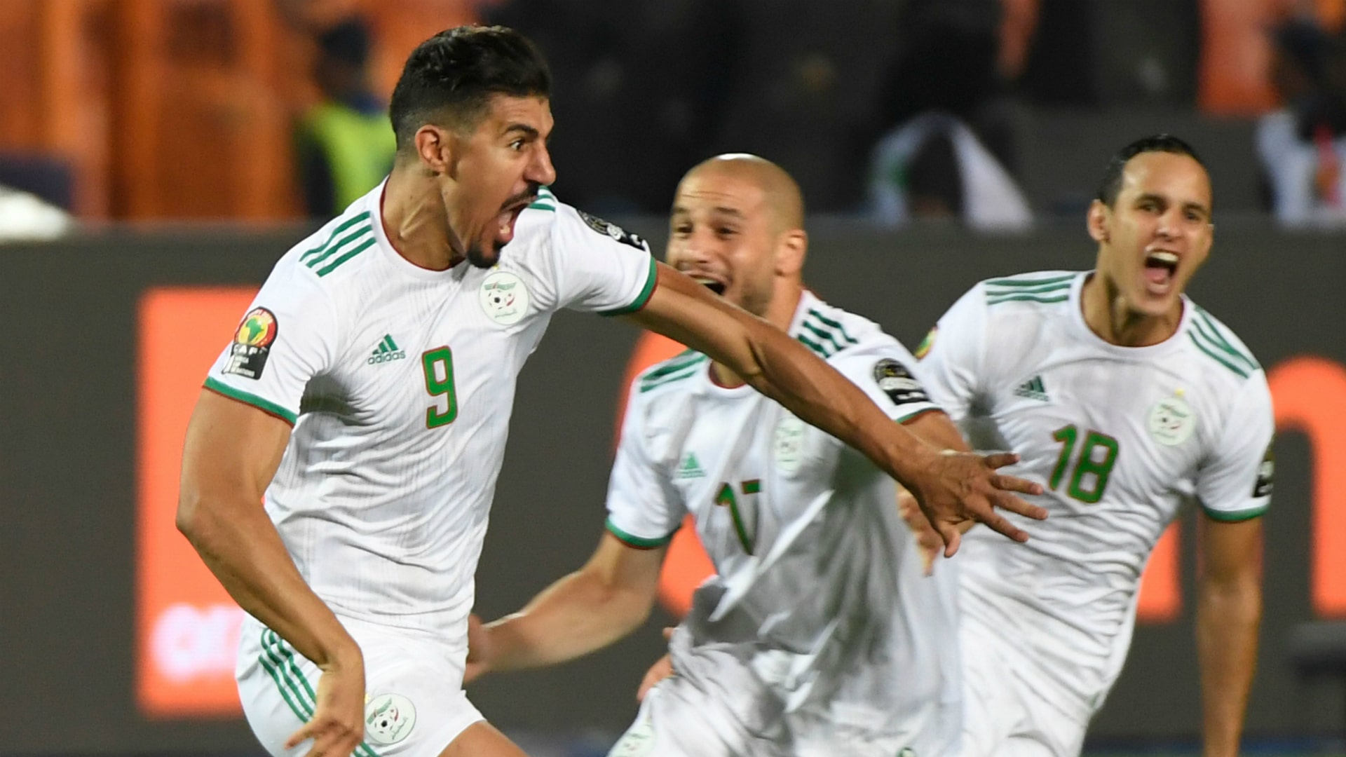 مباراة منتخب الجزائر ولبنان في بطولة كأس العرب 2021 watanserb.com