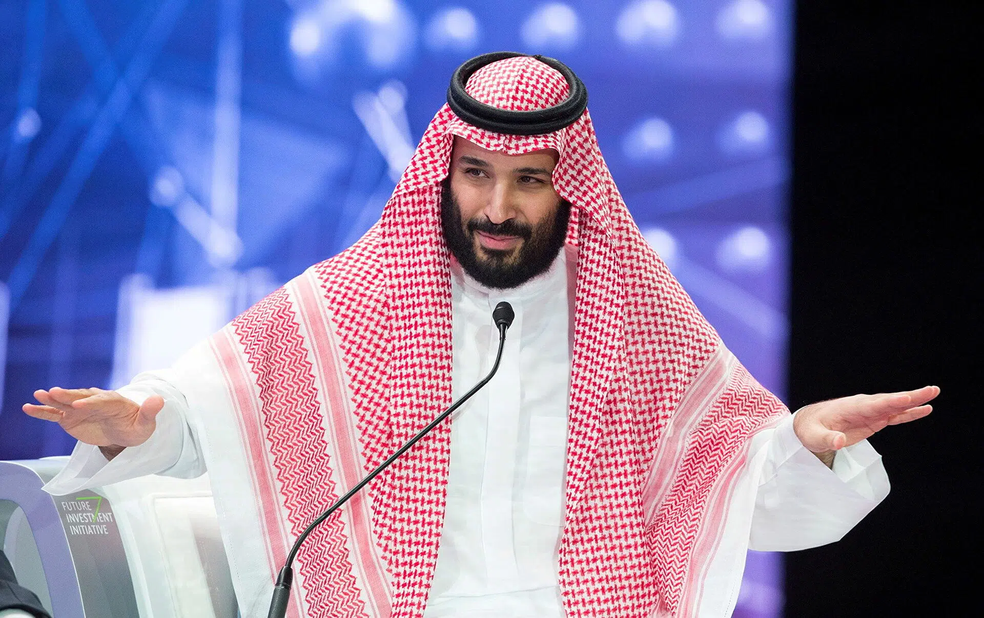 “ذا إيكونوميست”: هذه الفئات من السعوديين غير سعيدة بإصلاحات “محمد ابن سلمان” المزعومة!