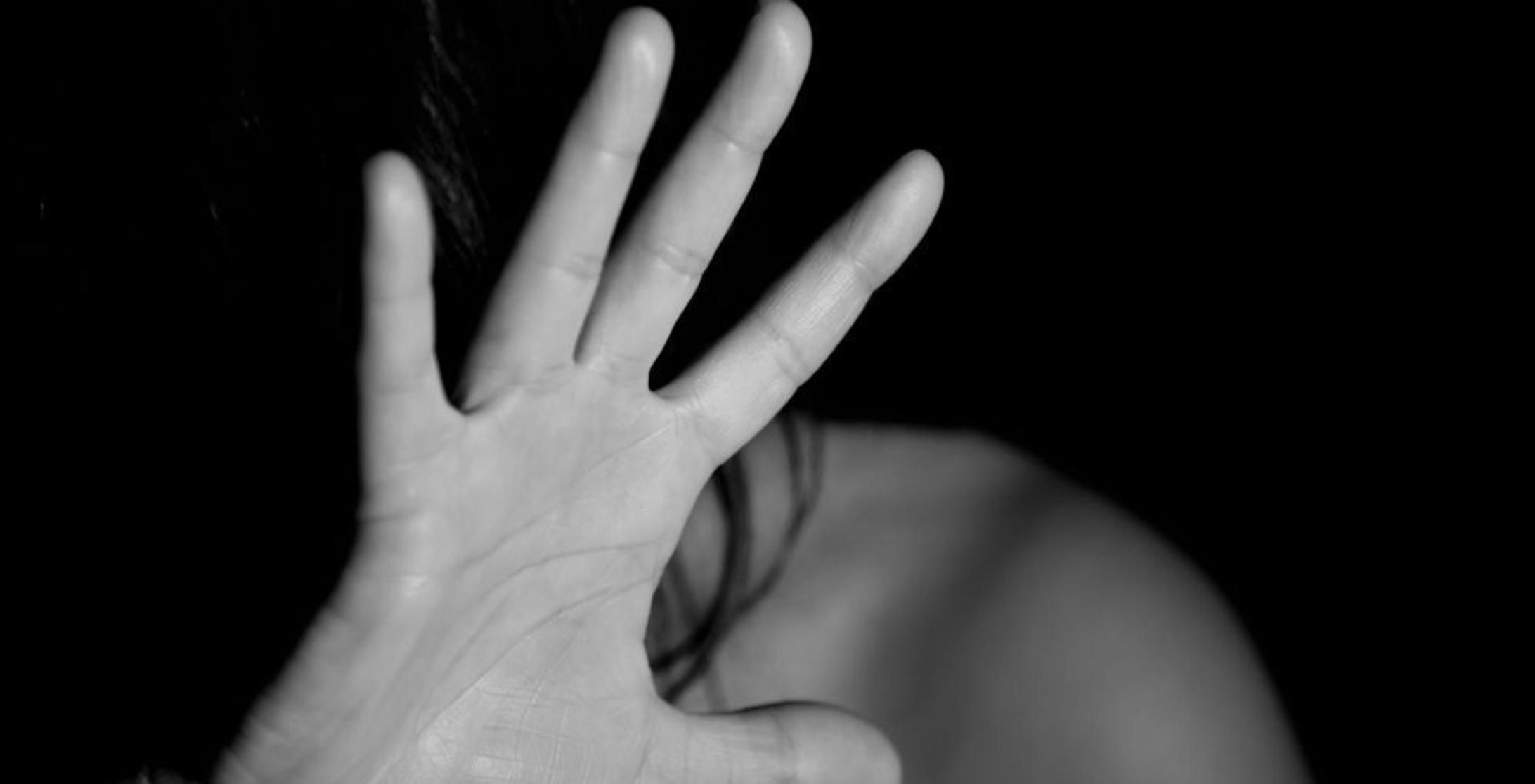 11 قضية اغتصاب لأطفال في سلطنة عمان watanserb.com