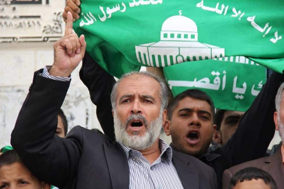 حماس watanserb.com