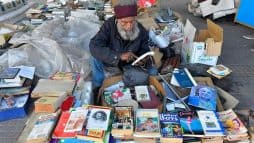 محمد المغربي watanserb.com