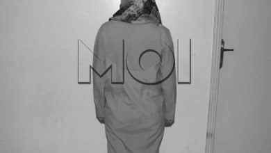 السويداء watanserb.com