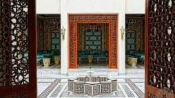 قصر الحمراء watanserb.com