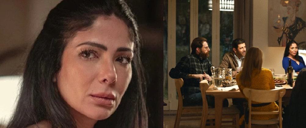 رسالة صارمة من الأزهر العالمي للفتوى لصناع فيلم "أصحاب ولا أعز"! watanserb.com