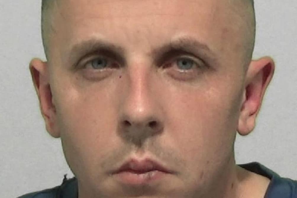 رجل هاجم صديقته بسبب كريستيانو رونالدو watanserb.com