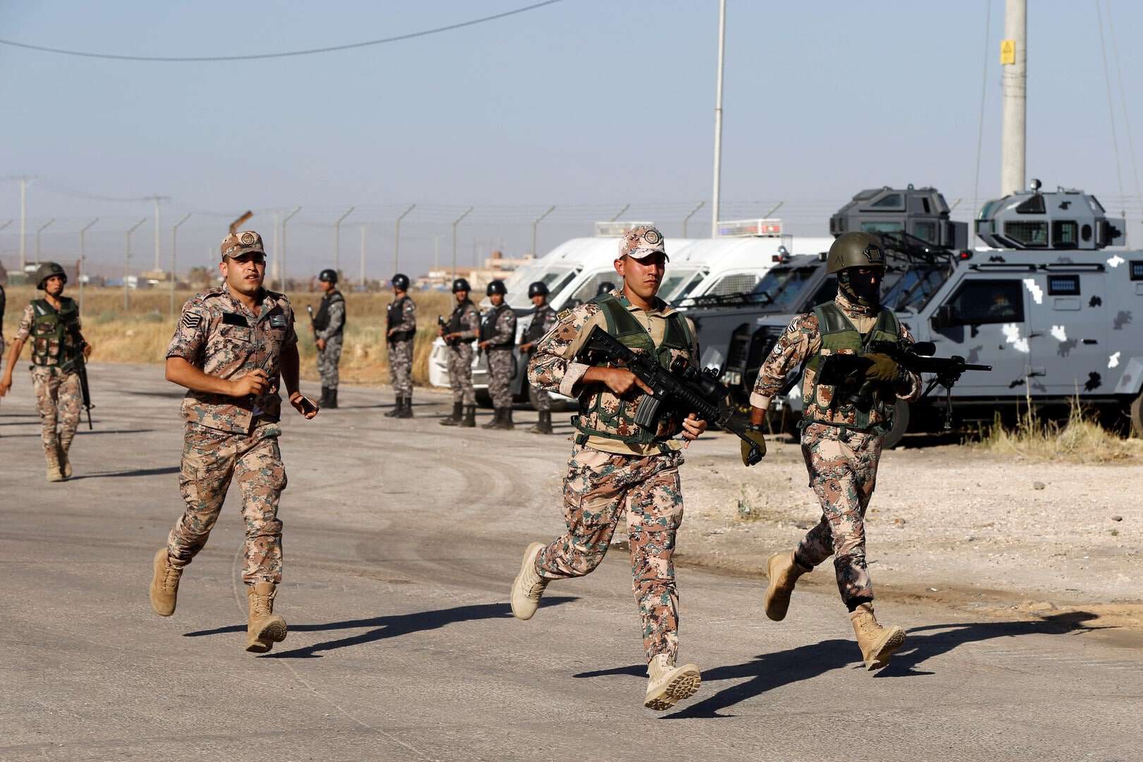 محمد الخضيرات watanserb.com