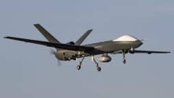 طائرات CH-5 Rainbow watanserb.com