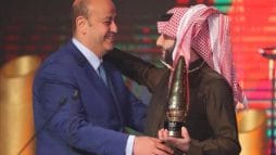 عمرو أديب watanserb.com