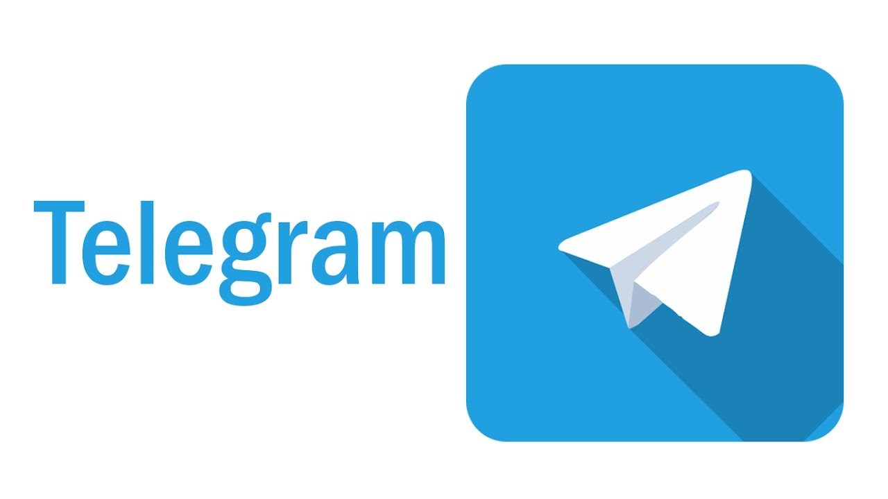 Telegram watanserb.com