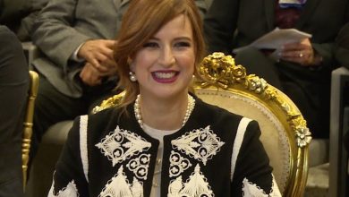 للا سلمى watanserb.com