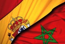 العلاقات الإسبانية المغربية watanserb.com
