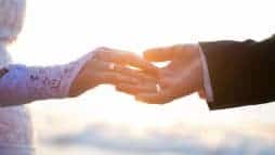 اللاذقية watanserb.com