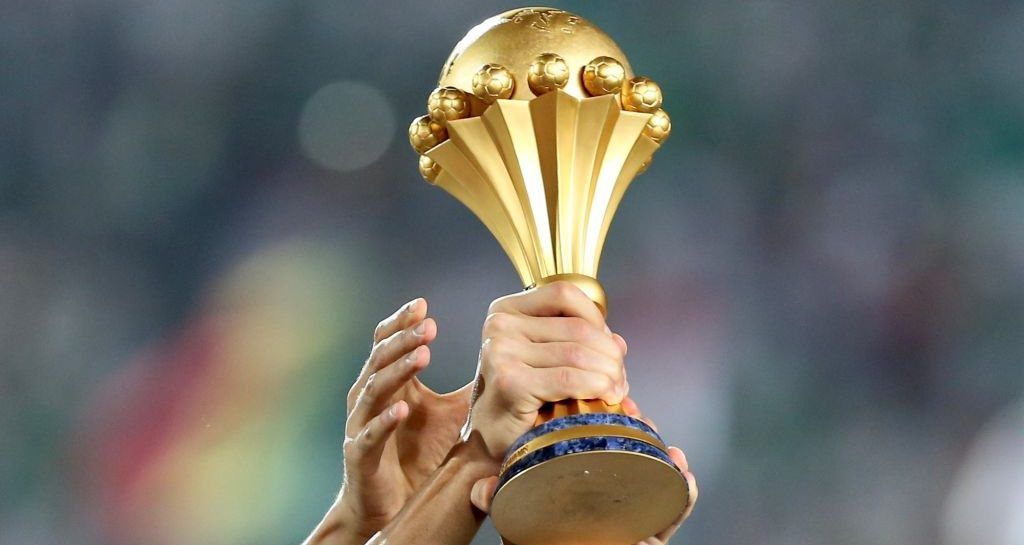 أغلى 10 نجوم في كأس أمم أفريقيا 2022 watanserb.com