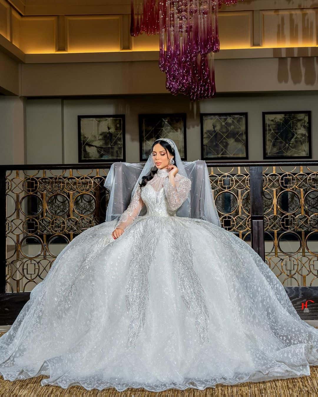 ابتسام بطمة