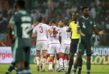 بوركينا فاسو وتونس يتأهلان إلى دور الربع النهائي من بطولة كأس أمم أفريقيا 2022 watanserb.com