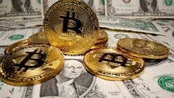 ارتفاع العملات الرقمية watanserb.com