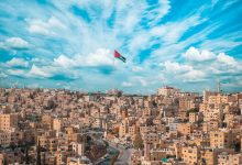 منظمات غير حكومية دولية تفصل موظفين أردنيين بعد حصولها على إعفاءات حكومية من قانون حماية العمال أثناء الوباء watanserb.com