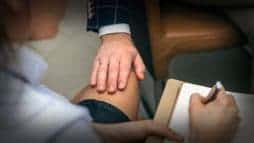 الابتزاز الجنسي watanserb.com