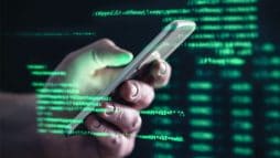 الجزائر watanserb.com