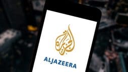 شبكة "الجزيرة" تتخلى عن "منصتها اليمينية" بأمريكا بعد أقل من عام على إطلاقها watanserb.com