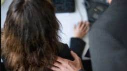 "الجنس مقابل النقط".. هذا مصير الناجيات اللواتي فصلهن المتحرش من الكلية! watanserb.com