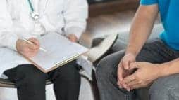 ألم العضو الذكري قد يكون من الآثار الجانبية النادرة لفيروس كورونا! watanserb.com