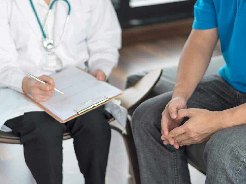 ألم العضو الذكري قد يكون من الآثار الجانبية النادرة لفيروس كورونا! watanserb.com