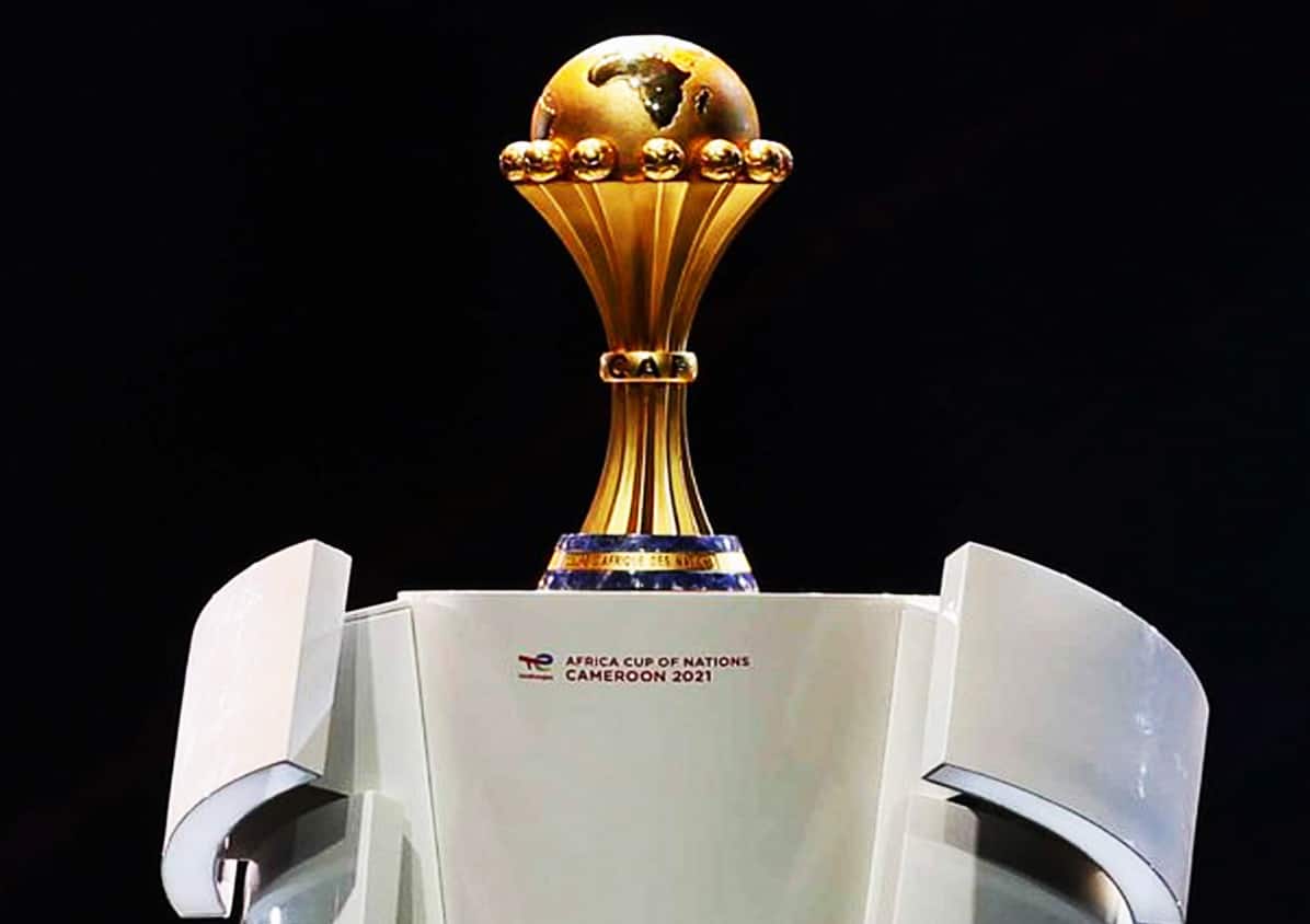 الاتحاد الأفريقي لكرة القدم والكشف عن الجوائز المالية لكأس أمم أفريقيا 2022 watanserb.com