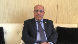 المتحدث السابق باسم الانتقالي الجنوبي watanserb.com