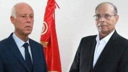 المرزوقي watanserb.com