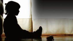 كارثة جديدة تهز المغرب.. اغتصاب 30 طفلاً في مركز اجتماعي watanserb.com