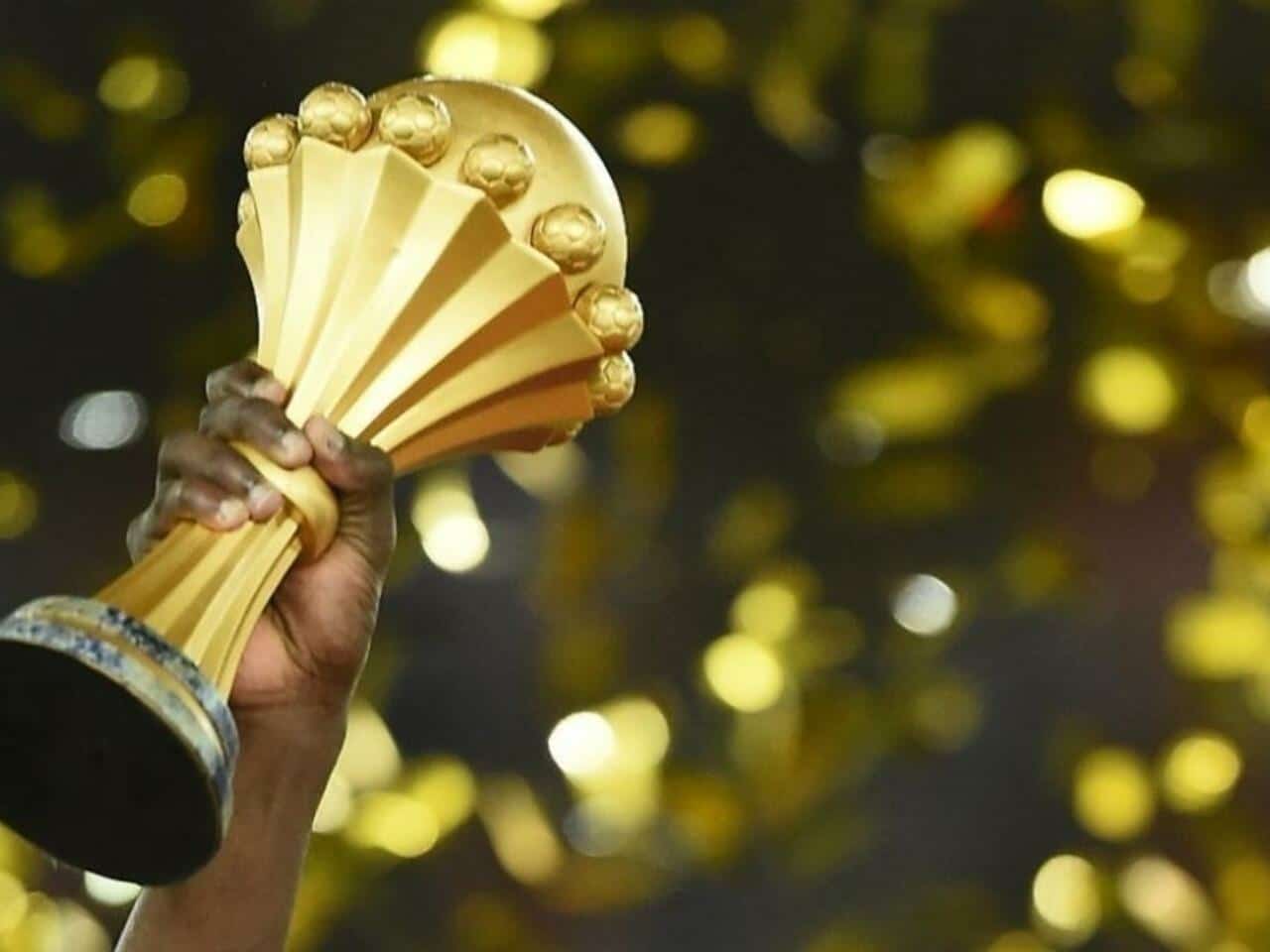 مواجهات عربية صعبة وقوية للمنتخبات العربية المتأهلة إلى دور ال16 من بطولة كأس أمم أفريقيا watanserb.com