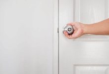 4 أسباب ستجعلك تُغلق باب غرفتك أثناء النوم بلا تردد! watanserb.com