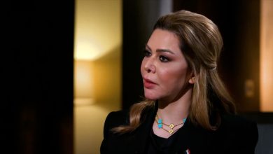 الهجوم الحوثي watanserb.com