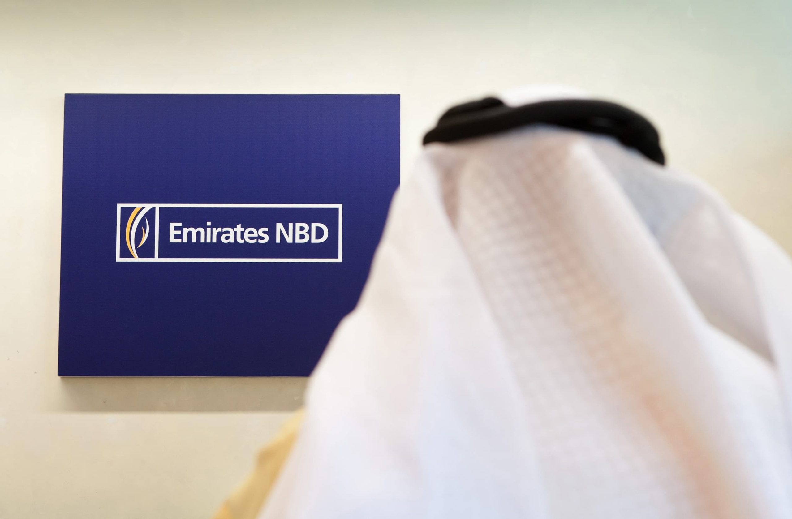 قطر تسوي دعوى تلاعب بالعملة بقيمة 100 مليون دولار ضد الإمارات watanserb.com