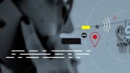 إسرائيل تستخدم "بيغاسوس" للتجسس على محادثات جنسية لناشط watanserb.com