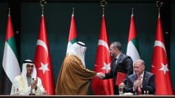 تبادل العملات watanserb.com