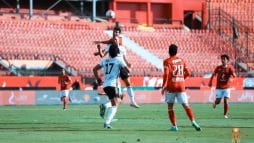 ترتيب كأس الرابطة المصرية مع ختام الجولة الثانية watanserb.com