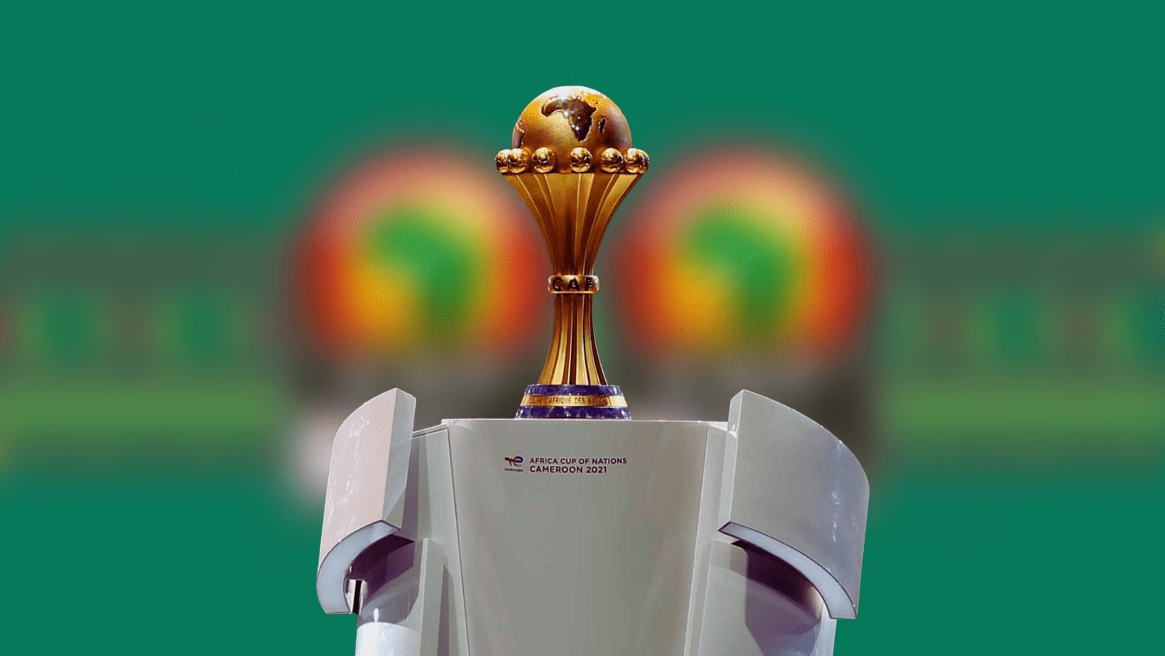 مباريات كأس أمم أفريقيا 2022 watanserb.com