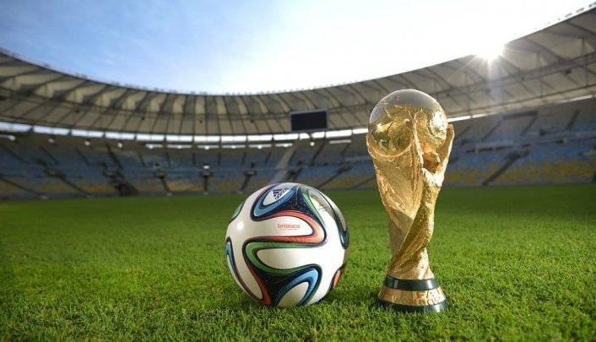 مواعيد مباريات تصفيات آسيا المؤهلة لمونديال قطر 2022 يوم الثلاثاء والقنوات الناقلة watanserb.com