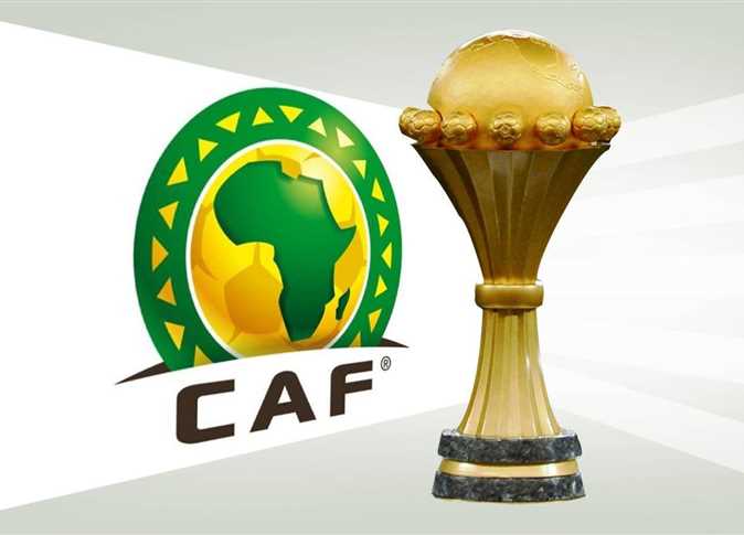 مباريات يوم الجمعة في كأس أمم أفريقيا 2022 والقنوات الناقلة watanserb.com