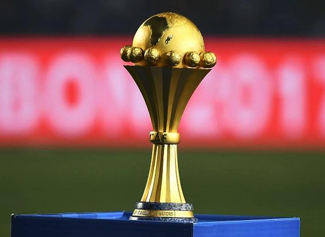 مواعيد مباريات كأس أمم أفريقيا 2022 watanserb.com