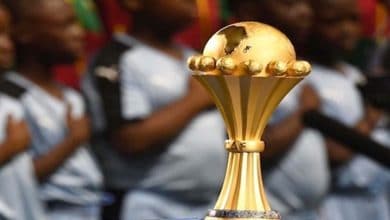 مواعيد مباريات دور الثمن النهائي من بطولة كأس أمم أفريقيا 2022