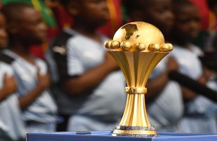 مواعيد مباريات دور الثمن النهائي من بطولة كأس أمم أفريقيا 2022 watanserb.com